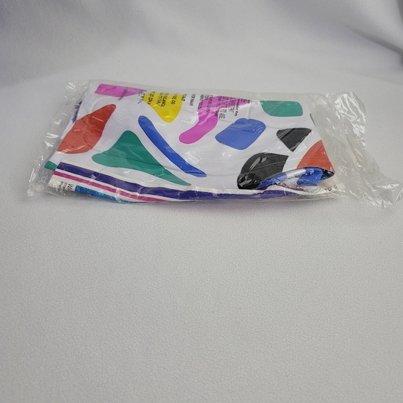 Vtg The Wet Set Inflatable Swim Vest # 59660 - Picture 9 of 10